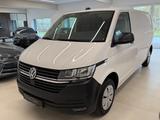 Volkswagen T6.1 Transporter lang FWD DSG ACC KLIMA NAVI - Volkswagen T6 Transporter in Bielefeld