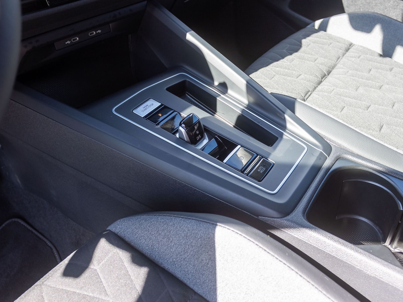 Volkswagen Golf - Bild 17
