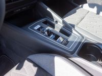 Volkswagen Golf - Vorschau Bild 17
