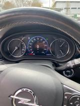 Opel Insignia B Sports Tourer Business Elegance - Opel Gebrauchtwagen von 2021