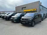 Citroën SpaceTourer Plus M 2.2 Diesel AT 8* 8-Sitzer - : Sitzer 8