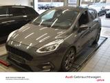 Ford Fiesta ST-Line NAVI SHZ PDC - Ford Fiesta in Halle