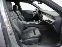 Audi A6 - Vorschau Bild 4