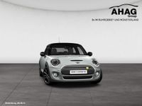 MINI Cooper SE - Vorschau Bild 10