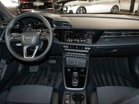 Audi A3 - Vorschau Bild 12