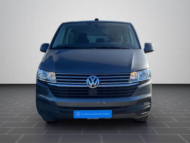 Volkswagen T6 Caravelle - Bild 5