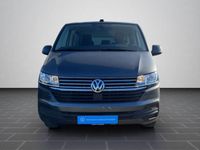 Volkswagen T6 Caravelle - Vorschau Bild 5
