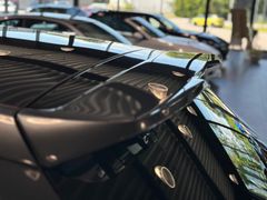 SKODA Fabia - Ansicht 4