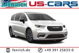 Chrysler Pacifica Select 3,6 HYBRID|DVD|LEDER|NAV - Chrysler Neuwagen