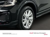 Audi Q2 - Vorschau Bild 10
