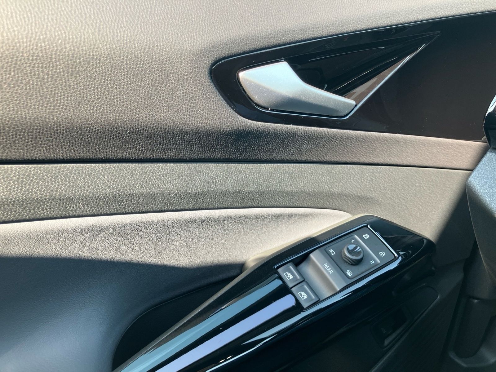 Volkswagen ID.5 - Bild 15