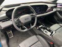 Audi S6 e-tron - Vorschau Bild 5