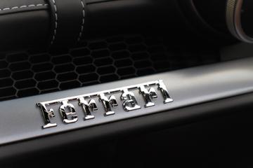2018 Ferrari PORTOFINO 缩略图 17