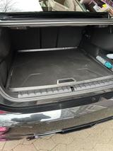 BMW M235i xDrive Gran Coupé Steptronic - - BMW M-Modelle in Düsseldorf