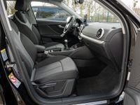 Audi Q2 - Vorschau Bild 3