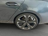 Cupra Leon ST 2.0 TSI 4Drive DSG ACC Pano LED - Cupra Leon ST Gebrauchtwagen