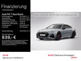 Audi RS 7 Sportback performance*280 km/h*B&O Ad*HUD*P