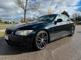 BMW 335i Cabrio M Sport Edition - BMW 335: Cabrio, 335i