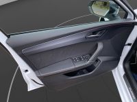 Cupra Leon - Vorschau Bild 14