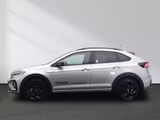 Volkswagen Taigo 1.5 TSI R-Line OPF DSG Kamera Navi Matrix - gebrauchte VW SUV & Geländewagen
