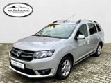 Dacia Logan MCV II Laureate*KLIMA*RADIO*PDC - Dacia Logan Gebrauchtwagen in Berlin