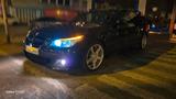 BMW 530d touring - - BMW 530 aus 2008: Kombi, 530d