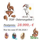 Mercedes-Benz GLE 43 AMG 4Matic 9G Tronic  Pano  360° Kam. 