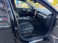 Renault Austral 1.2 E-TECH Hybrid 200 EU 6e HUD GJR NAVI - Image