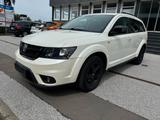 Fiat Freemont Black Code  4 x4 AWD 7 Sitzplätze - Fiat Freemont Gebrauchtwagen
