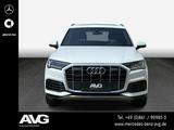 Audi Q7 50 3.0 TDI Pano RFK Distronic HuD SoundSys - Audi Q7 Gebrauchtwagen in Stuttgart
