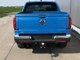 Volkswagen Amarok 3.0 TDI 177 kW Aventura Doppelkabine 4... - Volkswagen Amarok Tageszulassungen