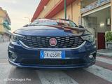 Fiat FIAT TIPO 1.6 MJT CV120 KW88 C. AUTOMATICO SW - Fiat Tipo mit Halbautomatikschaltung