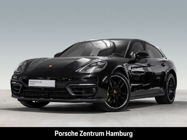 Porsche Panamera 4 E-Hybrid Sport Turismo BOSE LED-Matri