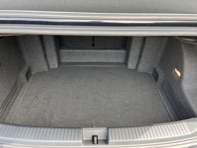 T-Roc Cabriolet Style 1.0 TSI,ACC,LED,Navi,5J-Ga