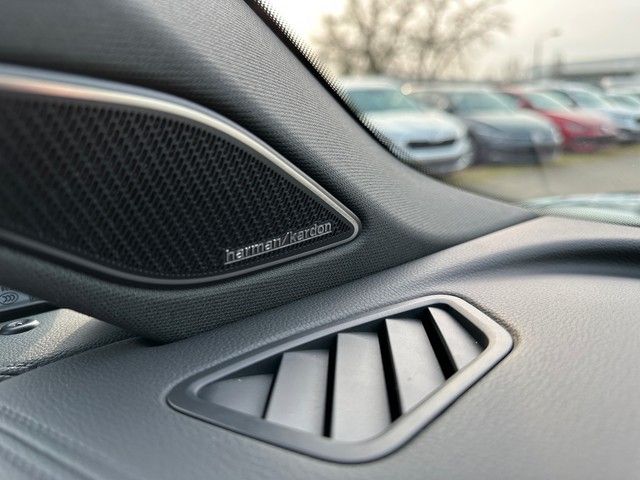 Fahrzeugabbildung Volkswagen Tayron 2.0TDI DSG 4M R-Line AHK+PANO+STDHZG+20"+