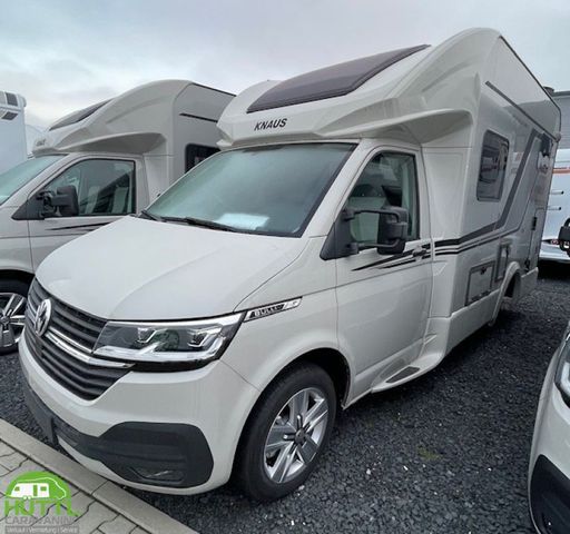 Weinsberg X-CURSION CUV 500 MQ EDITION [PEPPER] Mietwagen 