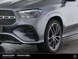 Mercedes-Benz GLE 580 4M AMG Premium+ 22" AHK Pano MASSAGE LED - Mercedes GLE 580 SUV