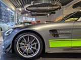 Mercedes-Benz AMG GT R Pro Cp *1 of 750*Carbon*Schale*Designo* - Mercedes-Benz AMG GT R in Essen