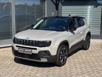 Jeep Avenger - Vorschau Bild 1