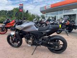Husqvarna 801 Vitpilen 4 Jahre Garantie Quickshifter - Offers