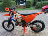 KTM EXC 250 TPI - Offers
