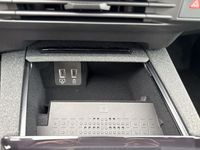 Opel Grandland (X) - Vorschau Bild 18