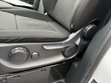 Mercedes Vito - 8