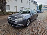 Citroën C5 Lim. Tendance Diesel - Citroën C5 in Köln
