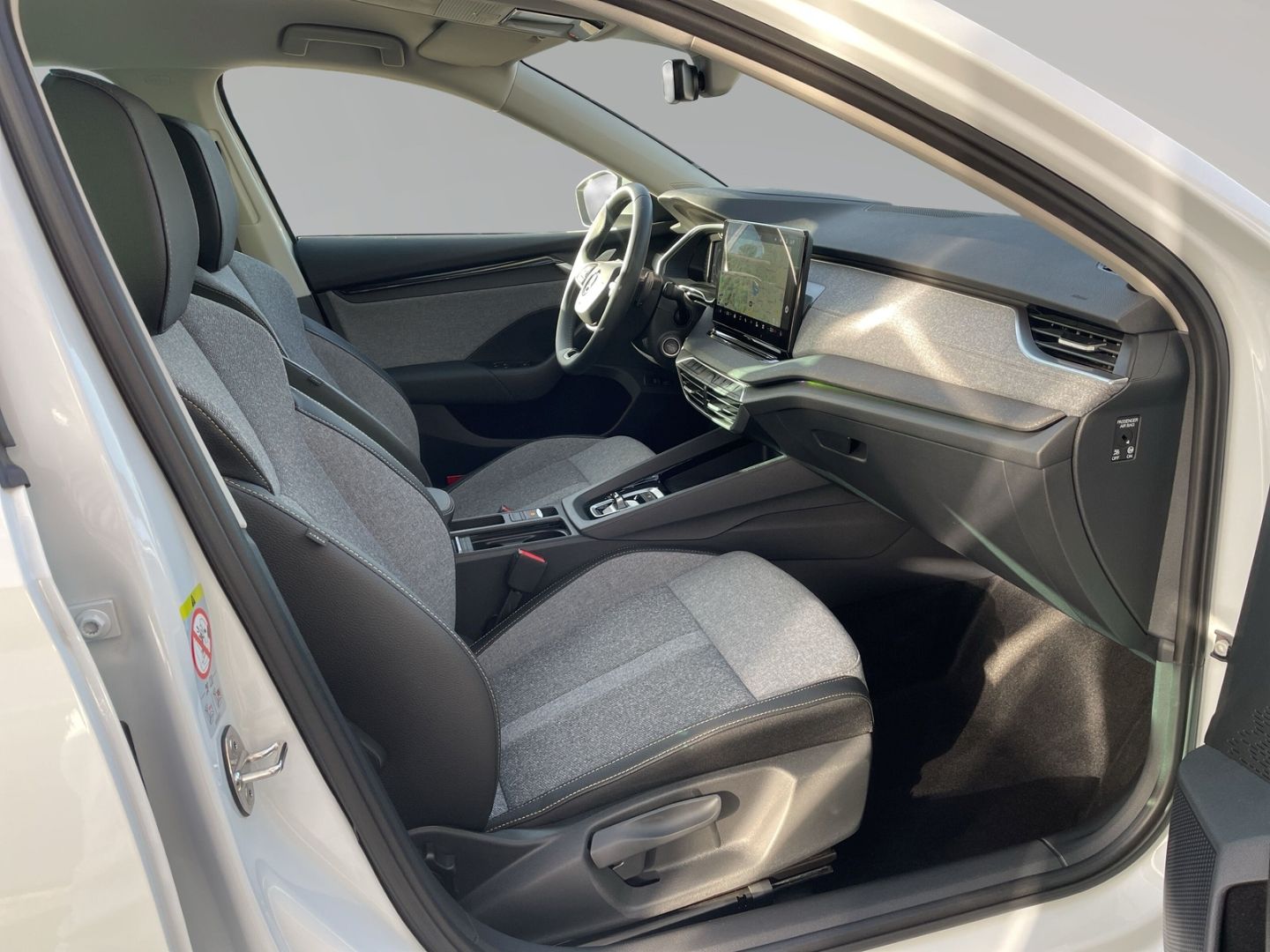 Skoda Octavia - Bild 7