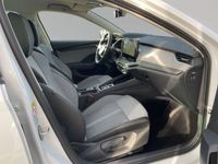 Skoda Octavia - Vorschau Bild 7