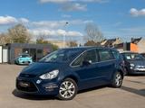 Ford S-Max S-MAX Titanium SHZ/AHK/PDC/Pano - gebrauchte Ford S-Max aus dem Jahr 2014