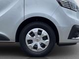 Renault L1H1 2.0 BLUE dCi-KAMERA|NAVI|8-SITZER|LEDuvm. - Renault Trafic in Leipzig