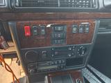 Mercedes-Benz G 300  * ein Automobil von früher für heute! - Mercedes-Benz G 300 mit 3 Türen
