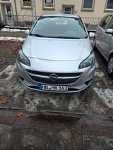Opel Corsa 1.0 Turbo ECOTEC Edition 66kW S/S Edition - Opel Corsa Kleinwagen Ecotec mit Benzin-Antrieb